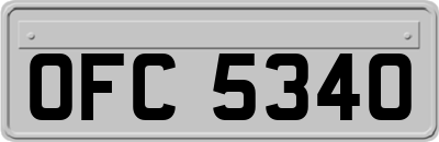 OFC5340