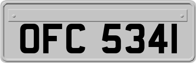 OFC5341