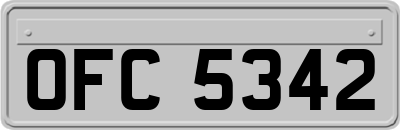 OFC5342