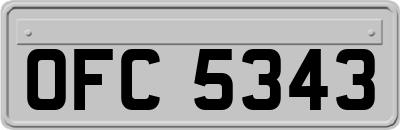 OFC5343
