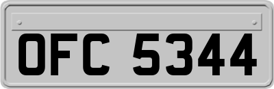 OFC5344