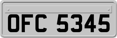 OFC5345