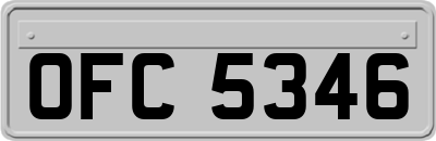 OFC5346