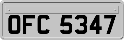 OFC5347