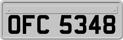 OFC5348