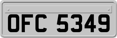 OFC5349