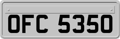 OFC5350