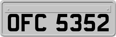 OFC5352