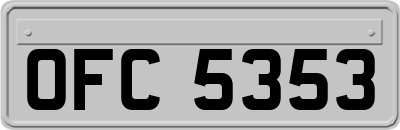 OFC5353