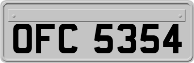 OFC5354