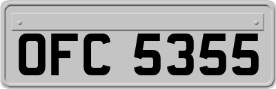 OFC5355