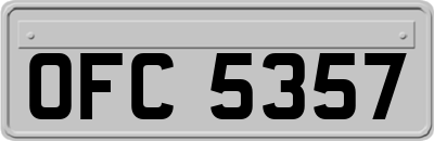 OFC5357