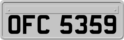 OFC5359