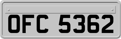 OFC5362