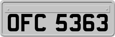 OFC5363
