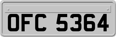 OFC5364