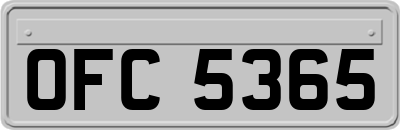 OFC5365
