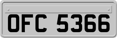 OFC5366