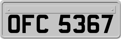 OFC5367