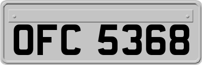 OFC5368