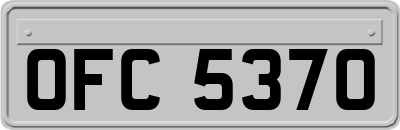 OFC5370