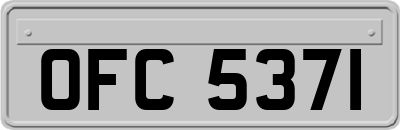 OFC5371