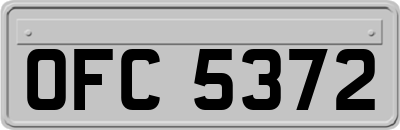 OFC5372