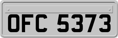 OFC5373