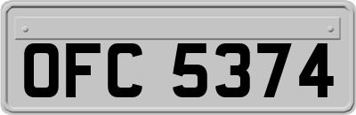 OFC5374