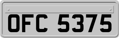 OFC5375
