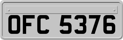 OFC5376