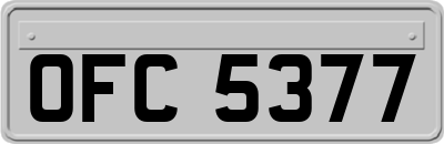 OFC5377