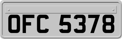 OFC5378