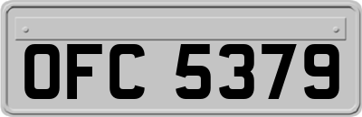 OFC5379