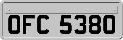 OFC5380