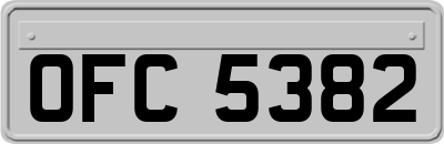OFC5382