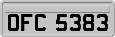 OFC5383