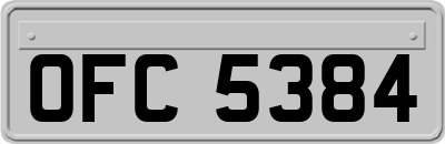 OFC5384