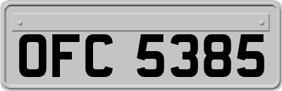 OFC5385