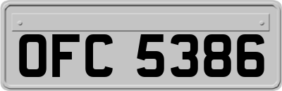 OFC5386