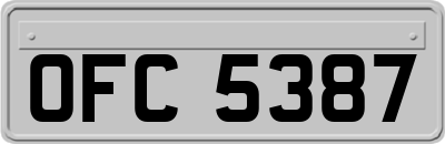 OFC5387