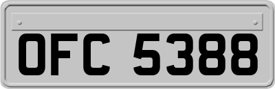 OFC5388