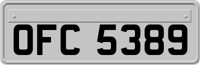 OFC5389