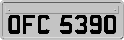 OFC5390