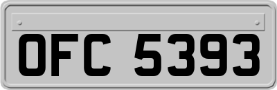 OFC5393
