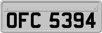 OFC5394