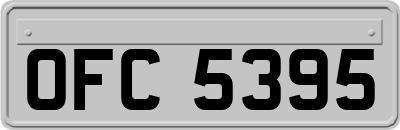 OFC5395