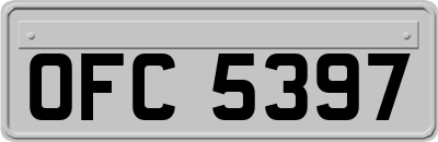 OFC5397