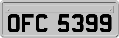 OFC5399