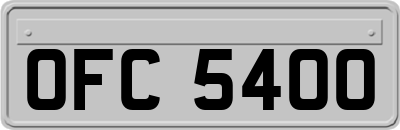 OFC5400